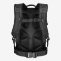 Рюкзак Finntrail Tactic 1737 (30L) Black