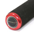 Спиннинг Favorite Delta DLS702ML