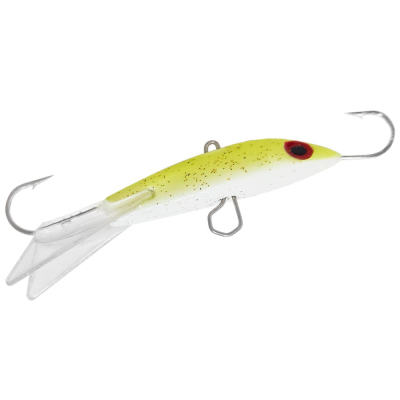 Балансир ВАТ ZigZag 5 (13,5гр., 50мм.) # BCSS (Уп.5)