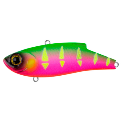 Раттлин TsuYoki Strateg 55S цв. 1135