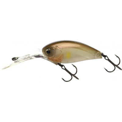 Воблер Imakatsu Crank IK-180 цв. #753 BIWAKO OCHIAYU