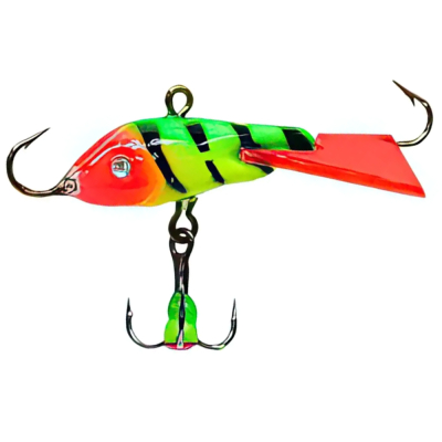 Балансир Yaman SE Subfish L-70мм 35гр. цвет 80