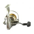 Катушка Daiwa Crest 2000