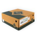 Сапоги Muck Boots Arctic Excursion Ankle AELA-000 7 (EURO 39/40) 