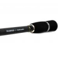 Спиннинг четырехчастный Tailwalk Outback For Piledriver NS654ML