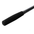 Ручка для подсачека карпового Flagman S-Carp 1,8 м 2 секции (FCP1820)