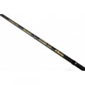 Фидерное удилище FishArt Ballistic Feeder 3.3 м. (30-120 гр.) (3+4)