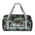 Гермосумка Finntrail Big Roll CamoArmy 1712 80L