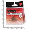 Спираль Vido Craft Spring Lock № 3, 10 шт шт/уп VD-SL-3(10)