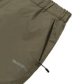 Штаны Shimano WP-066W NY 2XL