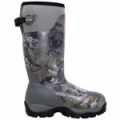 Сапоги Remington Equalizer Off-roader Green forest р. 44