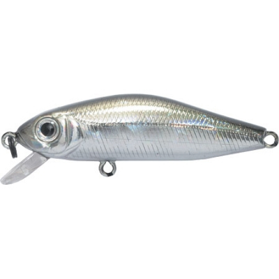Воблер Pontoon21 CrackJack 58SP-SR цв. R51