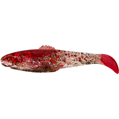 Риппер Relax DIAMOND SHAD 5 (12.5см) 5шт RDS5-TC442