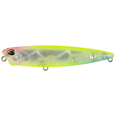 Воблер DUO Realis Pencil 85 SW #CSX3913