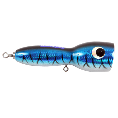 Морская приманка Blue Marlin BMFGT 9 - 170мм 155гр цв. 003   