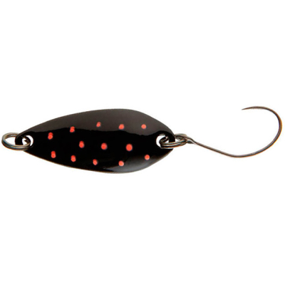 Блесна колеблющаяся Daiwa Silver Creek ADM 2.2 цв. NTM