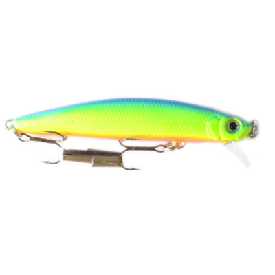 Воблер GRFish Liman 90F-SR цв. L15