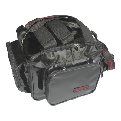 Рыбацкая сумка ideaFisher "Капитан"