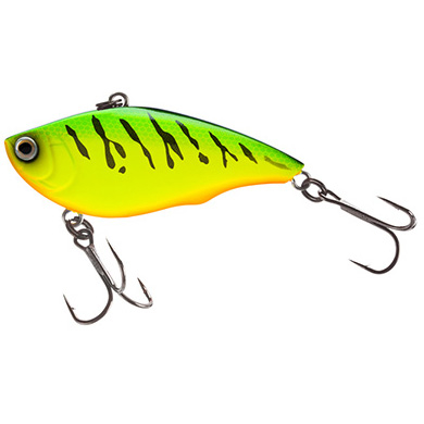 Воблер Yo-Zuri Rattl'n Vibe R1159-HT