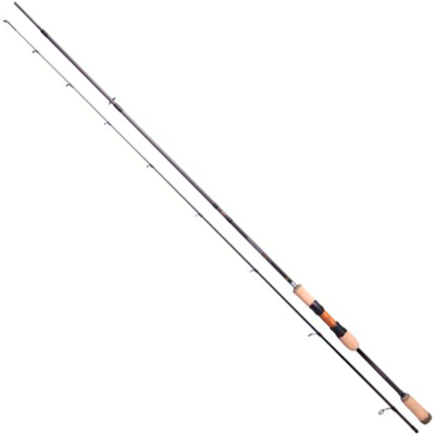 Спиннинг Mikado Progressive 16 230 (3-16гр.) (WAA918-230)