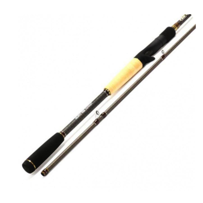 Кастинговое удилище Hearty Rise Pro Force Casting PFC-782ML