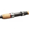 Спиннинг Daiwa Ninja Jigger 2.40m (7-28г)