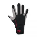 Перчатки Finntrail Enduro Red 2760 размер L