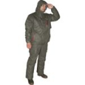 Костюм Nova Tour Fisherman "Эсокс" размер XXL