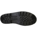 Обувь Baffin Titan (Black) размер 46