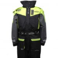 Комбинезон Remington Lifeguard р. 3XL