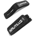 Набор стяжек для удилищ Nautilus NRS013 100+190мм