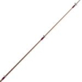 Зимняя удочка Maximus Long Hand 382M TROUT 0,95м до 30гр
