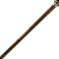 Спиннинг Kosadaka Hardy 2,13м / 5-21г SHD-213ML