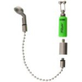 Индикатор поклевки Carp Pro Rondel Hanger Kit зеленый