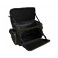 Сумка Carp Pro с боковой загрузкой (CPL52103)