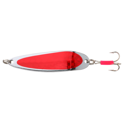 Блесна колеблющаяся Mikado Simon №5/56гр./10,8см - 13 (PMB-WSN-56-13)