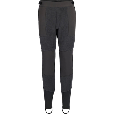 Брюки Simms Fjord Pants, Carbon, XL