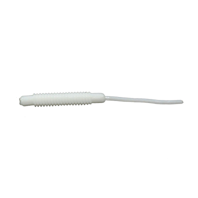 Мягкая приманка Wonder Trout Bait Eristalis 4,5 см цв. 001
