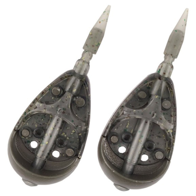 Кормушка Elegance Method Feeder Distance S 40г 2шт