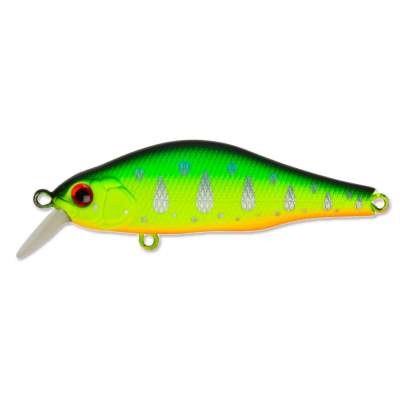Воблер ZipBaits Khamsin SR цв. ZR-10R