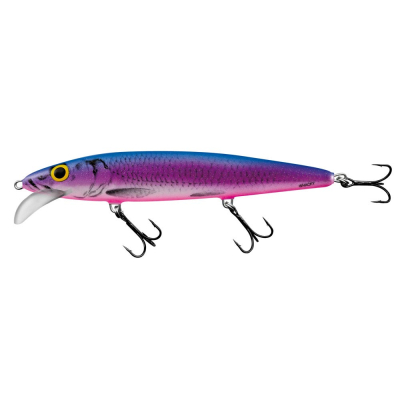 Воблер Salmo Whacky 120F цв. VIM