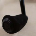 Катушка Colmic VRZ 3000 (MULVRZ30)