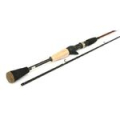 Удилище кастинговое Ayashi Kegon 1.9m 3-15g