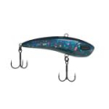 Воблер Iron Trout Boomer 9,0g цвет # 705 (BMR705)