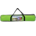 Палатка PR Summer-3 (PR-ZH-A034-3)