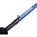 Удилище спиннинговое Maximus Indigo Trout - S 18XUL 1,8m 1-5g
