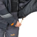 Куртка Norfin RIVER 2 04 р.XL