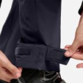 Брюки женские Finntrail Sierra 4615 DarkGrey (L)
