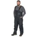 Костюм демисезонный Norfin Boat 2 05 р.XXL