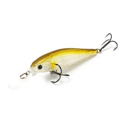 Воблер Lucky Craft B-Freeze 65LB WT-SP_0004 AYU 096